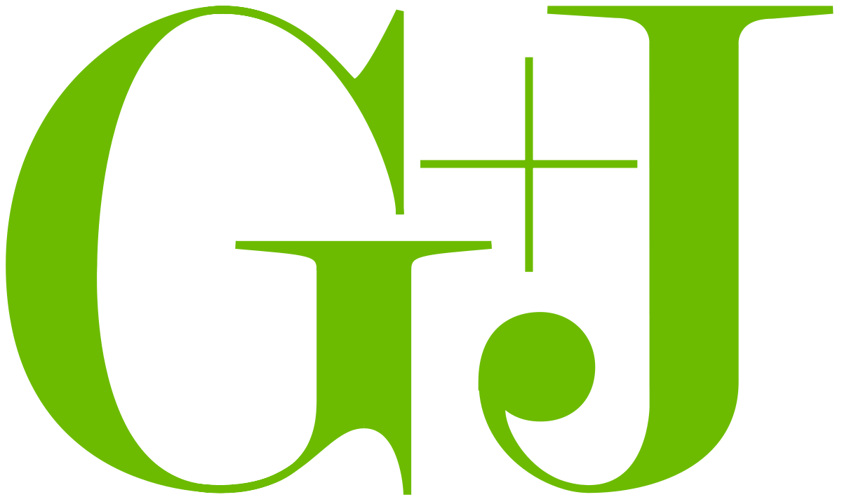 thalos logo